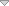 Liste nach der letzten Aktualisierung sortieren
